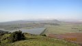 356 Mount Hermon